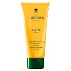 René Furterer Rene Furterer Karite Hydra Mascarilla Hidratación Brillo (Objem 200 ml)