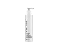 Paul Mitchell Krémový gél pre flexibilné spevnenie vlasov Express Style (Fast Form Cream Gel) 200 ml