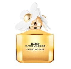 Daisy Eau So Intense - EDP 100 ml