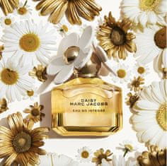 Daisy Eau So Intense - EDP 100 ml