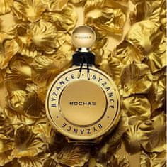 Rochas Byzance Gold - EDP 60 ml