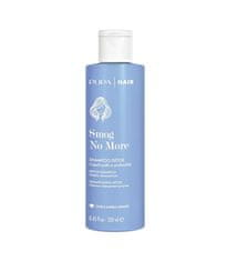 Pupa Detoxikačný šampón Smog No More (Shampoo Detox) 250 ml