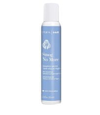 Pupa Suchý šampón Smog No More (Dry Shampoo) 200 ml