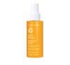 Pupa Sprej pre lesk vlasov Glow Essence (Shine Spray) 100 ml