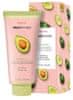 Pupa Sprchové mlieko Avocado Bio Fruit Lovers (Shower Milk) 300 ml