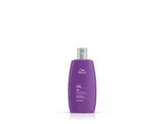 Wella Professional Trvalá pre prírodné vlasy Creatine+ Curl (Permanent Emulsion) 250 ml