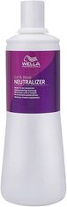 Wella Professional Neutralizér pre podporu vĺn (Curl & Wave Neutralizer) 1000 ml