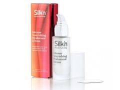 Silk'n Hyalurónové sérum proti známkam starnutia 2% (Intense Nourishing Hyaluronic Serum) 30 ml