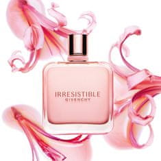 Givenchy Irresistible Rose Velvet - EDP - TESTER 80 ml