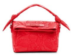 Desigual Dámska kabelka Bag Alpha Loverty 3.0 24SAXP703000