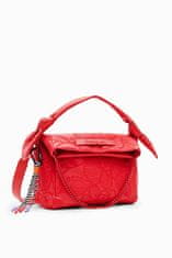 Desigual Dámska kabelka Bag Alpha Loverty 3.0 24SAXP703000