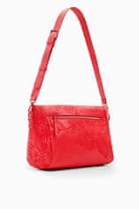 Desigual Dámska kabelka Bag Alpha Loverty 3.0 24SAXP703000