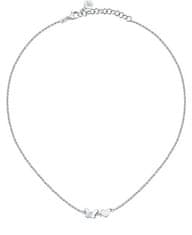 Morellato Nežný dámsky náhrdelník z ocele Passioni SAUN32