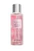 Victoria´s Secret Blushing Bubbly - tělový sprej 250 ml