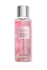 Victoria´s Secret Blushing Bubbly - tělový sprej 250 ml