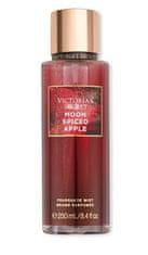 Victoria´s Secret Moon Spiced Apple - tělový sprej 250 ml