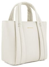 David Jones Dámska kabelka 7059-2 Beige