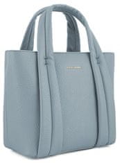 David Jones Dámska kabelka 7059-2 L.Blue