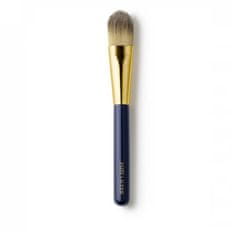 Estée Lauder Štetec na make-up (Foundation Brush)