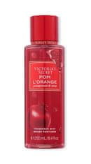 Victoria´s Secret Pom L`Orange - tělový sprej 250 ml