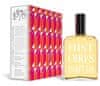 Histoires De Parfums 1876 - EDP 60 ml