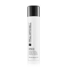 Paul Mitchell Lak na vlasy Firm Style Stay Strong (Styling Spray) 300 ml