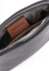 Tamaris Dámska crossbody kabelka Anastasia 30100.500