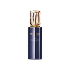 Clé de Peau Beauté Nočná intenzívne spevňujúca emulzia (Intensive Fortifying Emulsion) 125 ml