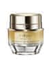 Krém na očné kontúry Supreme (Enhancing Eye Contour Cream) 15 ml