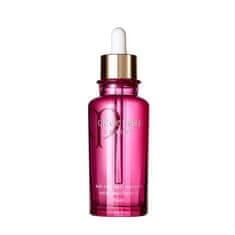 Clé de Peau Beauté Viacúčelový olej na tvár, telo a vlasy (Radiant Multi Repair Oil) 75 ml