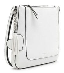 Tamaris Dámska crossbody kabelka Aurelia 32962.300