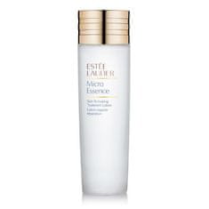 Estée Lauder Aktivačná pleťová voda Micro Essence (Skin Activating Treatment Lotion) 150 ml