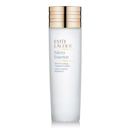 Estée Lauder Aktivačná pleťová voda Micro Essence (Skin Activating Treatment Lotion) 150 ml