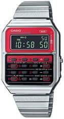 CASIO Collection Vintage CA-500WE-4BEF (059)