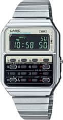 CASIO Collection Vintage CA-500WE-7BEF (059)