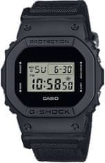 CASIO G-Shock DW-5600BCE-1ER (322)