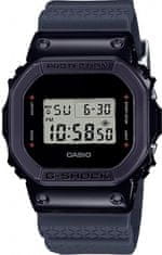 CASIO G-SHOCK Ninja DW-5600NNJ-2ER (322)