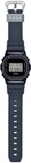 CASIO G-SHOCK Ninja DW-5600NNJ-2ER (322)