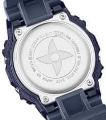 CASIO G-SHOCK Ninja DW-5600NNJ-2ER (322)