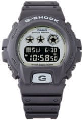 CASIO The G/G-SHOCK DW-6900HD-8ER (082)