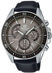 CASIO Edifice EFR-552L-5AVUEF (198)