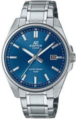 CASIO Edifice EFV-150D-2AVUEF (006)