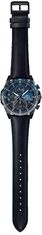 CASIO Edifice Solar EQS-940NL-1AVUEF (612)