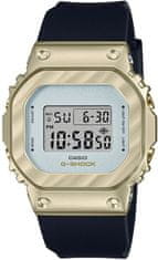 CASIO The G/G-SHOCK GM-S5600BC-1ER (322)