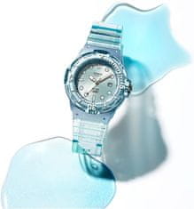 CASIO Sport LRW-200HS-2EVEF (006)