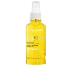 LOccitane En Provenc Čistiaci pleťový olej Immortelle Precieuse (Cleansing Oil) 200 ml