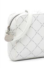 Tamaris Dámska crossbody kabelka Anastasia 30101.303