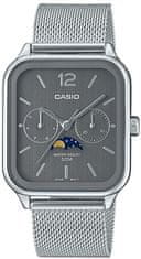 CASIO Collection MTP-M305M-8AVER (006)