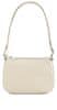 Dámska crossbody kabelka CM6708A Creamy White