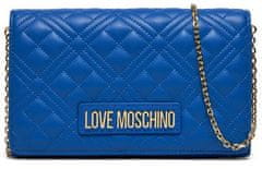 Love Moschino Dámska crossbody kabelka JC4079PP0ILA0715